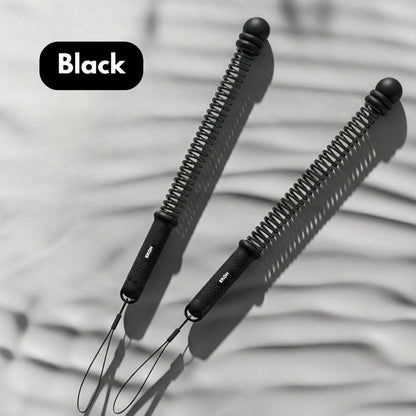 RopeStix Cordless Battle Ropes