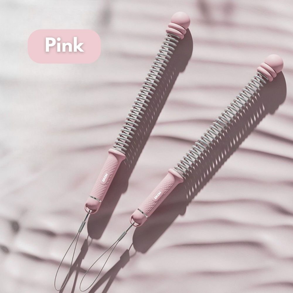 RopeStix Cordless Battle Ropes