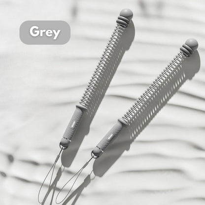 RopeStix Cordless Battle Ropes