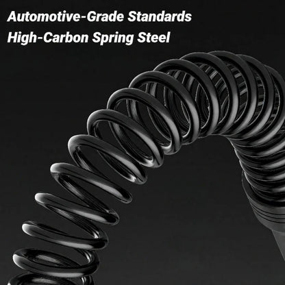 RopeStix Cordless Battle Ropes